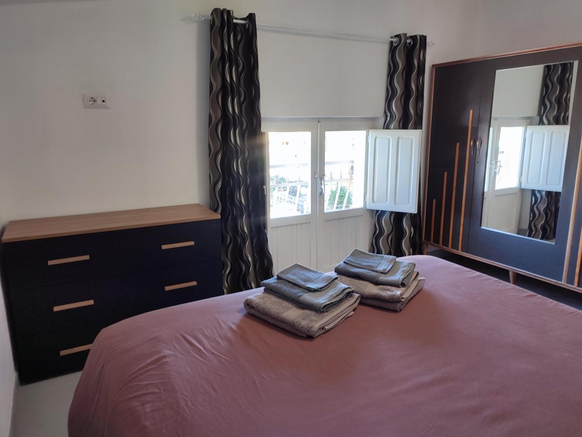 La Mansarda Apartment Tortoli Ngoại thất bức ảnh